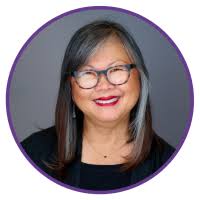 Women in Tech Global Conference 2024 Testimonials