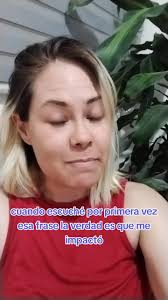 Tus pensamientos pagan alquiler! no dejes el poder de crear tu realida...