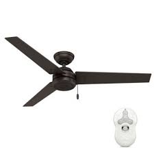 36 to 48 (1) 36 to 48 (176) 48 to 54 (514) 54 or larger (140) product type. Cassius Outdoor 52 Inch Ceiling Fans Without Lights Ceiling Fan Minimalist Design Style