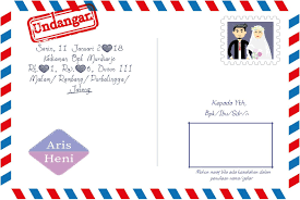 Tidak hanya isi dari surat saja yang benar, namun penulisan dan kerapihan amplop lamaran kerja juga sangat berpengaruh dan penting untuk kebutuhan anda dalam melamar. 19 Contoh Tulisan Amplop Surat Lamaran