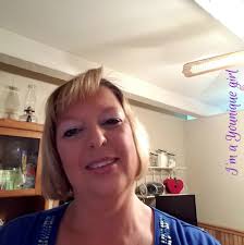 3 hour show tonight in Boise, Idaho. #UnityThroughLaughter