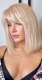 melanie wicks (melaniewicks1)