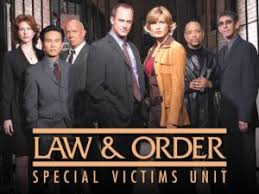 Special victims unit season 22. Law Order Svu Season 22 Release Date Cast And Updates Droidjournal