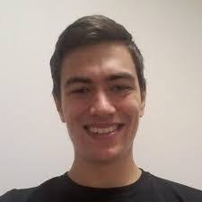 Adam Filla's Instagram, Twitter & Facebook