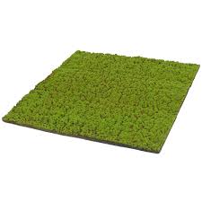 * simulation moss like real plants for wall decoration. Home Garden Hot Artificial Moss Fake Green Plants Faux Moss Grass Mat For Shop Home Decor Flowers