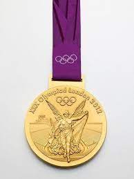Catherine skinner wins gold in women's trap. Full Set Of Medals 2012 London Olympic Gold Silver Bronze Very Reasonable Price Sports Memorabilia London 2012 Romeinformation It
