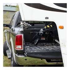 We did not find results for: Curt 16181 A25 5th Wheel Hitch With Base Rails 25 000 Lbs Walmart Com Walmart Com