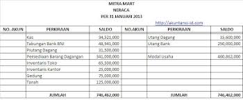 Check spelling or type a new query. Tabel Inventaris Barang Cara Golden