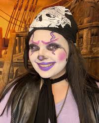 Carson Dye (@dyetheskiescosplay) · Instagram photos and Reels