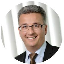 MUSS ICH, ODER NICHT?