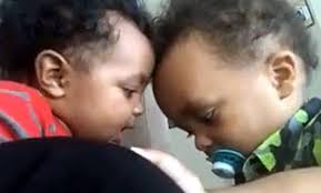 Phyllis McFerguson Obituary