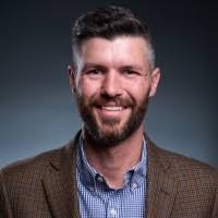 36900+ "*chris" profiles