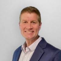 Mark Silvey Email & Phone Number