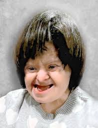 Obituary information for Mary Elizabeth Buckley