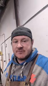 How to Remove A Polaris Ranger Rzr 170 Sparkplug