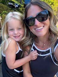 Kristi Marie Sharkevich