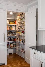 Pin On Beach House Kitchen
