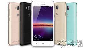 Unlock your huawei today and never be tied to a network again ! How To Root Huawei Y3ii Lua U22 And Install Twrp Recovery