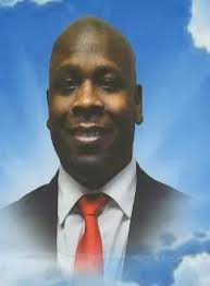 Obituary information for Corey Ramsay