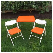 Your Place To Buy And Sell All Things Handmade Playroom Decor Kids Folding Table Kid Table