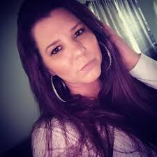 Good morning my glucose is at 234 and I don't know how to get it down. I'm  not