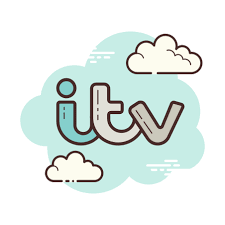 Please note posts & comments to @itv may be displayed online & on air by itv. Itv Hub Icon Lade Png Und Vektor Kostenlos Herunter