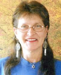 Cynthia Lynn (Cindy) Callaway