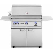 Pin On Gas Grills