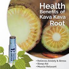 Pin On Wellness