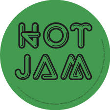 نتیجه جستجوی لغت [deniability] در گوگل