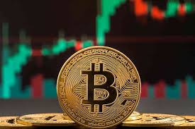 Bahkan sekarang, udah ada aplikasi mobile buat android loh! Deposit Poker Online Memakai Bitcoin Crypto Mata Uang Kripto
