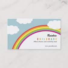Get inspired by 345 professionally designed education & child care business cards templates. 180 Babysitting Business Cards Ideas In 2021 Business Cards Cards Babysitting