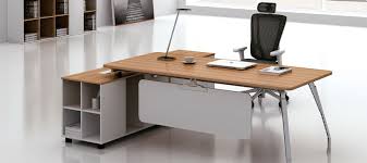 Shop our large selection of cabin tables, chairs, sofas, & more! Best Office Furniture Products India Seach By Furniture Products Tofarchcabin Venus