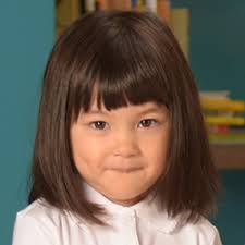 Everbrook Academy of Murphy in Murphy, TX