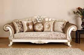 Koltuk takımı oturma odası ya da salon olarak hazırlanan odalarda hem tarzı hem de. Avangart Koltuk Modelleri Modoko