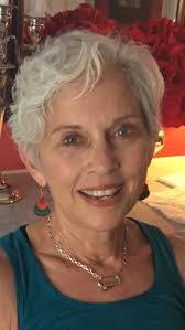 Barbara Conrad's Instagram, Twitter & Facebook