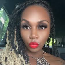 Diabetic-friendly snack from Sam's Club?