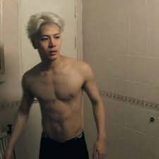 2015 musictimes.com all rights reserved. Jackson Wang 2015 Jackson Wang 2017 Choose Your Fighter Got7 Amino