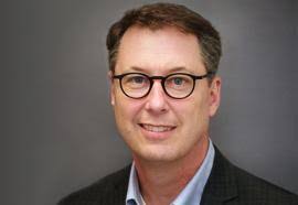 Fortnightly Magazine