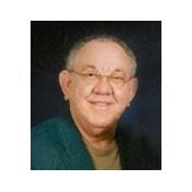 Search Jerry Looney Obituaries and Funeral Services