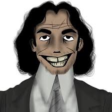 Sherri Campbell Gehrdes