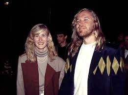 Finnish filmmaker renny harlin assembles an eclectic international cast, including former james bond actor pierce brosnan, along with tim roth, nick cannon, mike angelo, rami jaber and jamie chung. Renny Harlin Geena Davis