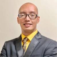 8 "Eric Aguinaga" profiles