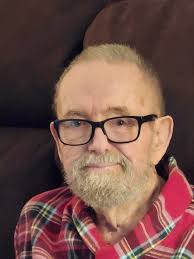 Obituary for William Charles Olson