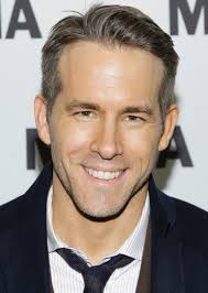 Maximum effort is small and lean, with no red tape to cut through and no bureaucracy to get through. Ryan Reynolds Disney Wiki Fandom