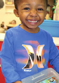 Adam Kime's Instagram, Twitter & Facebook