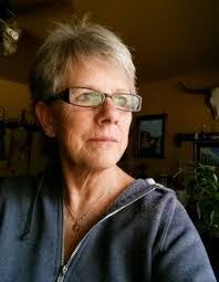 Chester Bolton's Instagram, Twitter & Facebook