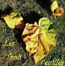 En pressant les feuilles avec du papier ciré, vous arriverez à conserver leurs couleurs chatoyantes. Poesie Des Ce2 Le Blog De L Ecole
