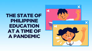From imported cases and clusters in churches, to the jurong safra cluster, here's how the novel coronavirus cases in singapore are linked. Infographic The State Of Philippine Education At The Time Of A Pandemic