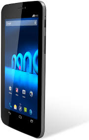 Allview AX4 Nano Plus 3G vs. Samsung ...